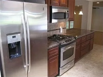 7820 Apple Valley Ct photo 1