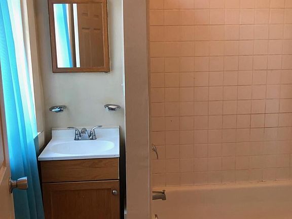 0004_1607368602_large