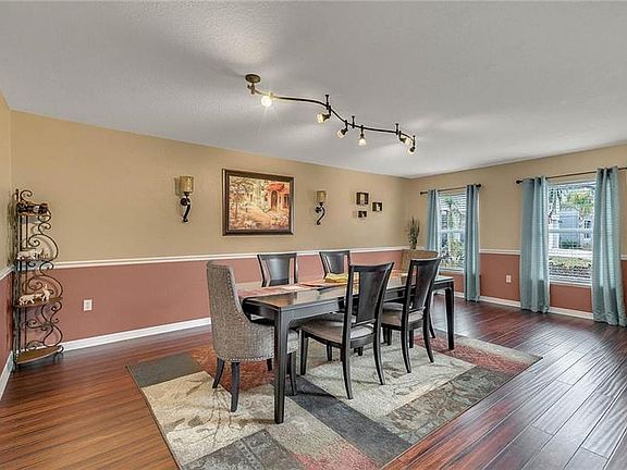 4th image of 2888 Magnolia Blossom Cir