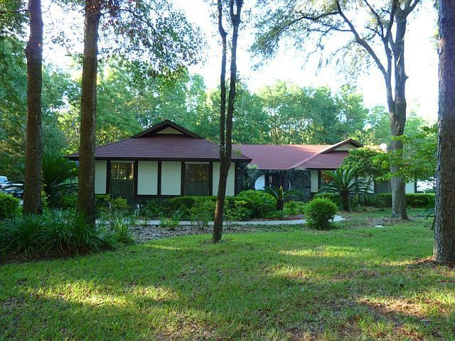 1st image of 1831 Hawkcrest Dr