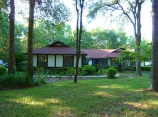 1831 Hawkcrest Dr, Saint Johns, FL 32259