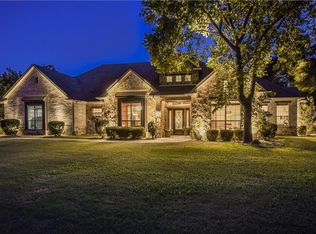 5701 Tee Box Ct, Granbury, TX 76049