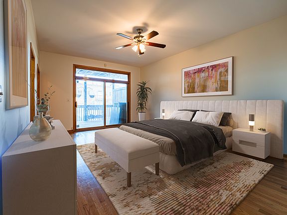 5th image of 632 W Wrightwood Ave APT 3E