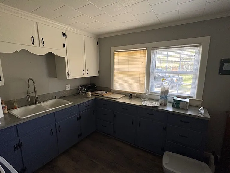 290 Paraham Rd S — Photo 14