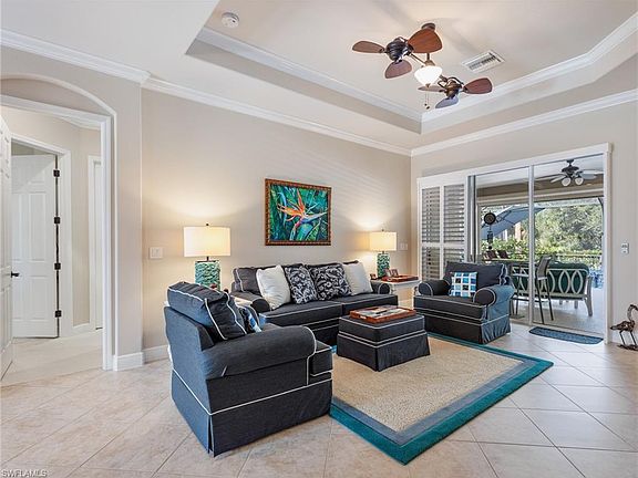 5th image of 13218 Lazzaro CT
