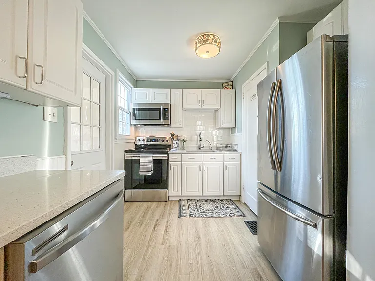 42 Scott Dyer Rd — Photo 11