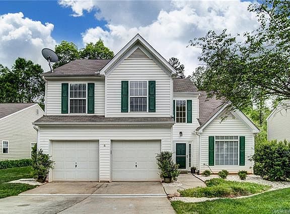 2nd image of 1458 Deer Forest Dr