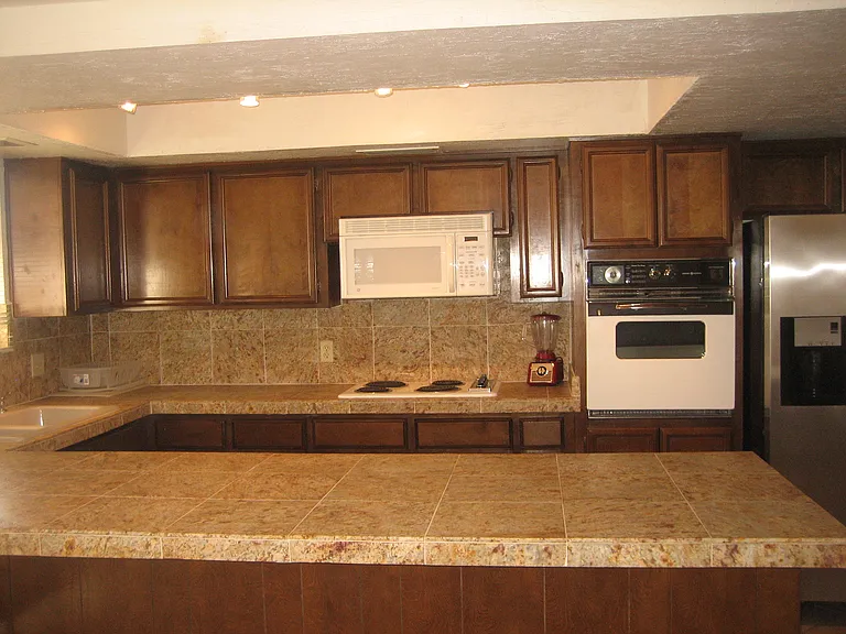 E Thunderbird Rd — Photo 10