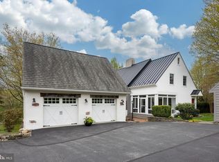 112 Cedar Knoll Rd, Coatesville, PA 19320