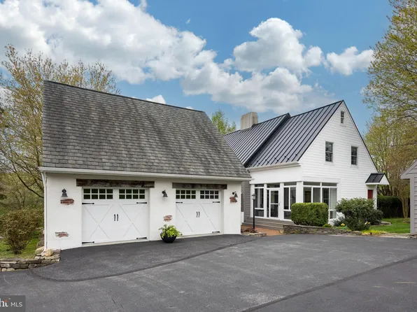 112 Cedar Knoll Rd, Coatesville, PA 19320