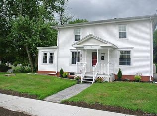 23 Gulf St, Milford, CT 06460
