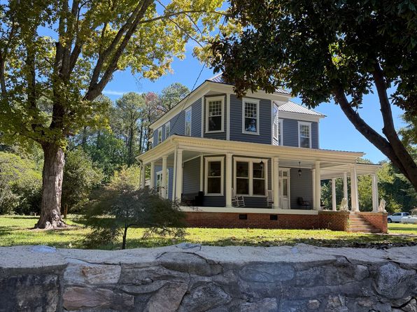 309 Mosby Ave