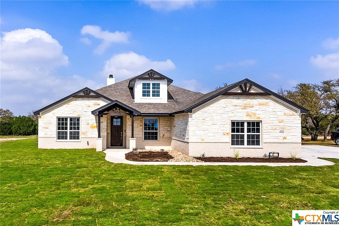 3055 Millhouse Rd, Copperas Cove, TX 76522 | Zillow