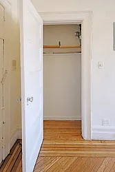 Rented by CG Realty