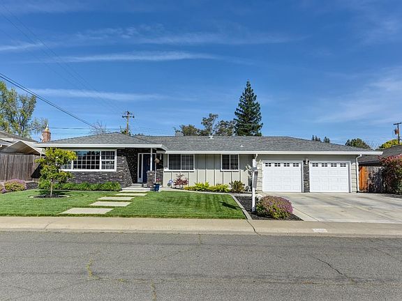 2nd image of 4418 Northampton Dr
