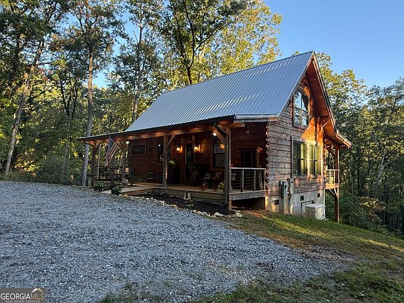 3rd image of 2856 Oakey Mountain Rd