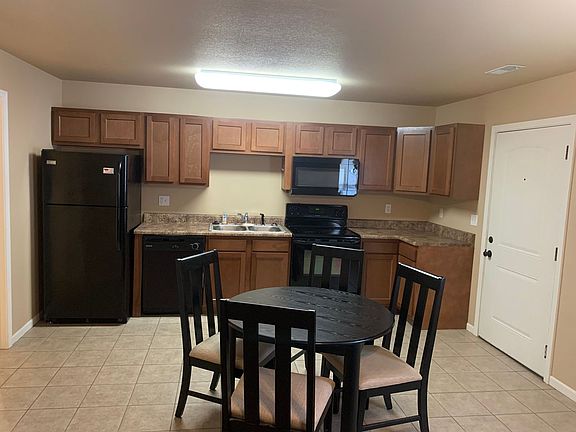 2nd image of 20940 Humanity Ln APT C