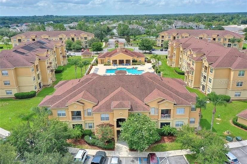 1st image of 504 TERRACE RIDGE CIRCLE #5