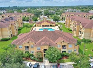 504 Terrace Ridge Cir #5, Davenport, FL 33896