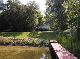 16670 Stalker Lake Rd, Battle Lake, MN 56515