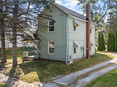 1450 Wooster Rd W, Barberton, OH, 44203