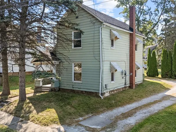 1450 Wooster Rd W, Barberton, OH 44203