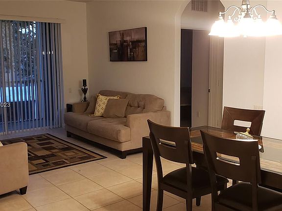 2nd image of 3326 Robert Trent Jones Dr Unit 201
