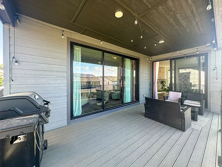 11514 Toccata Trl — Photo 26