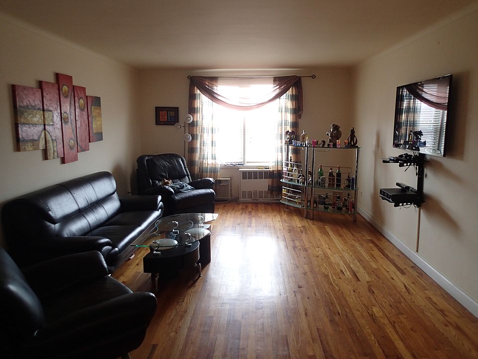 1st image of 1717 E 18th St APT 6E