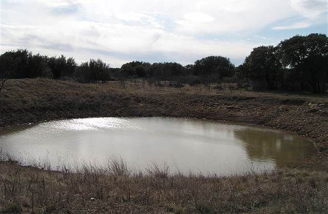 1st image of 10700 County Road 202