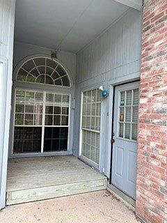 5th image of 5209 Rio Bravo Dr