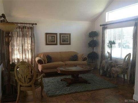 3rd image of 28828 Loire Valley Ln