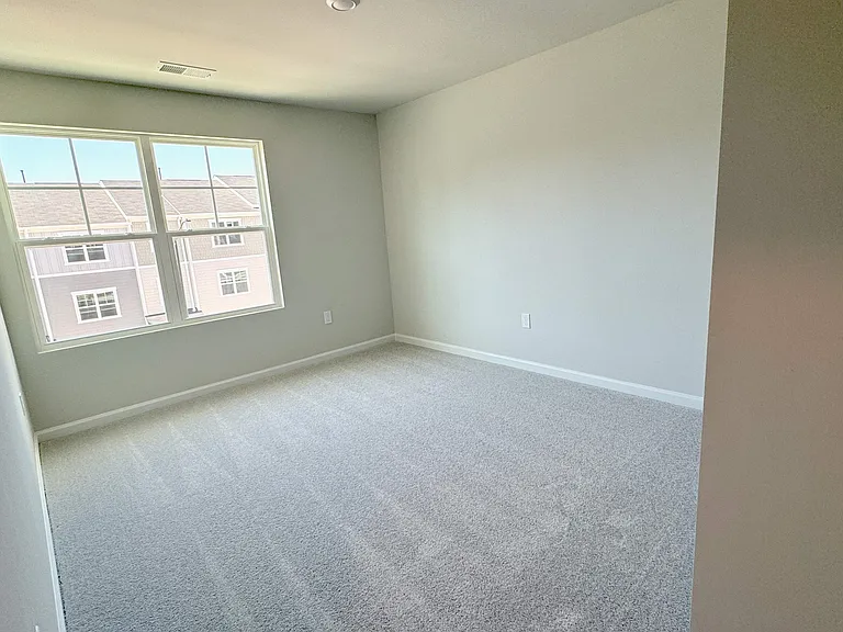 2217 Terrawood Dr — Photo 12