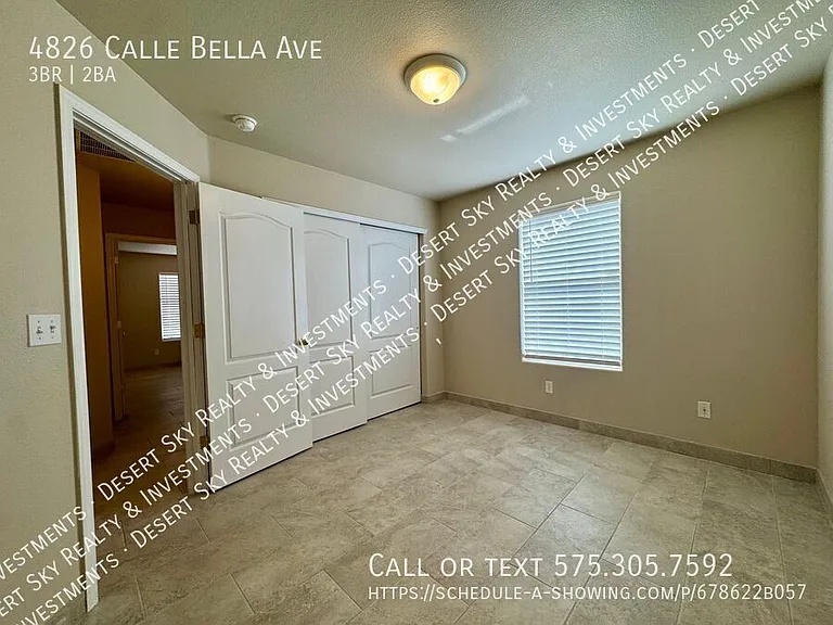 4826 Calle Bella Ave — Photo 14