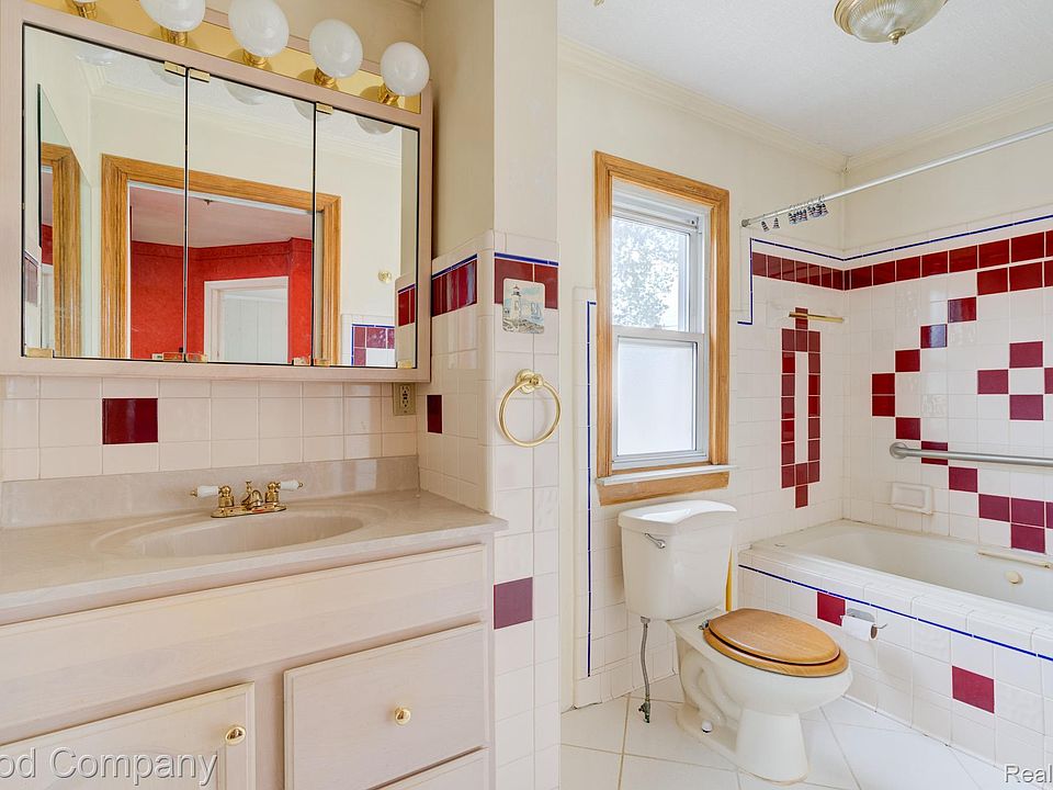 1355 Harvard Rd, photo 20