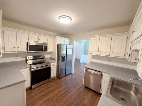 257 Spring Meadows Dr, Ringgold, GA 30736