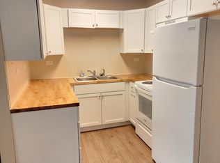 19600 S Wolf Rd APT 3, Mokena, IL 60448