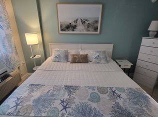 (Undisclosed Address), Myrtle Beach, SC 29577