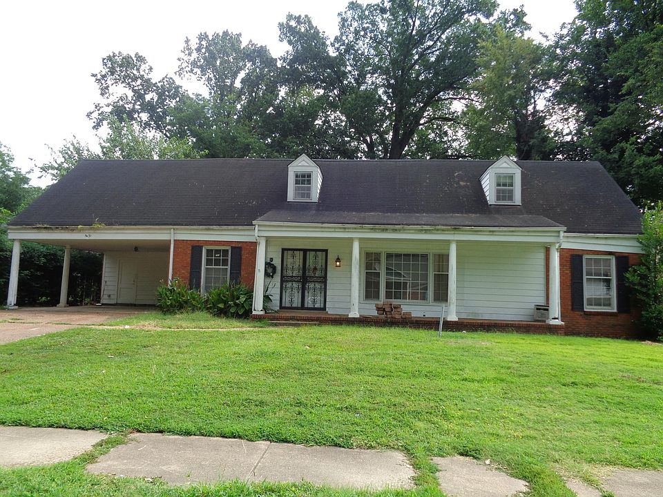 1st image of 5451 Shirlington Ave