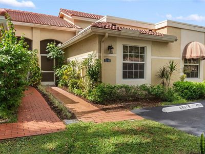 3546 Deer Creek Palladian Circle #3546, Deerfield Beach, FL, 33442