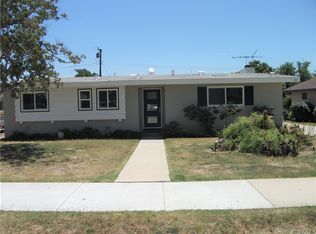 537 W J St, Ontario, CA 91762