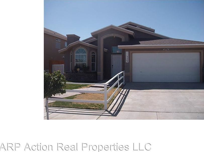 1st image of 11329 Santiago Roque Dr