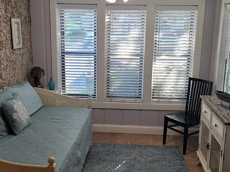 2503 Demere Rd #4 — Photo 17