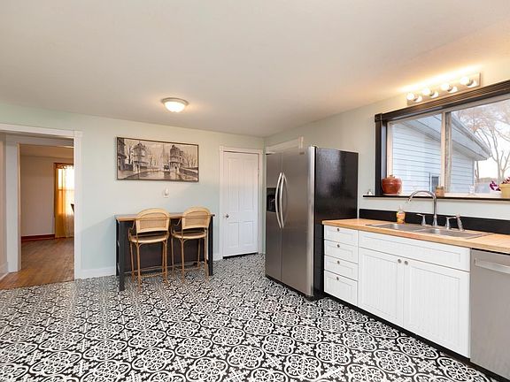 5th image of 28817 290th St
