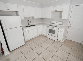 701 Oaklawn St, Fort Walton Beach, FL 32547