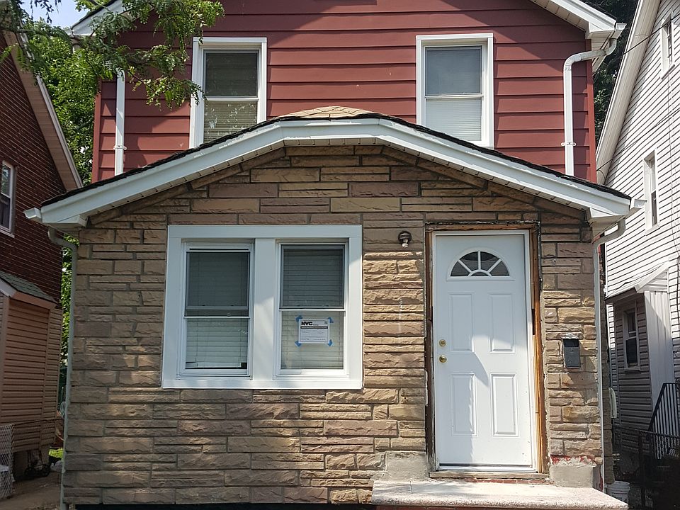 19145 114th Dr #2, Saint Albans, NY 11412 | Zillow