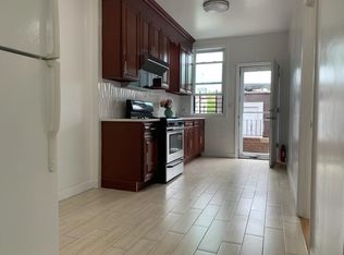 5318 72nd Pl #1R, Maspeth, NY 11378