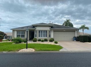 8906 SE 141st Loop, Summerfield, FL 34491