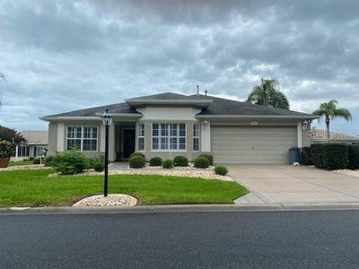 8906 SE 141st Loop, Summerfield, FL, 34491