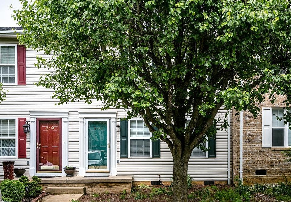 1st image of 2314 Breckenridge Ct